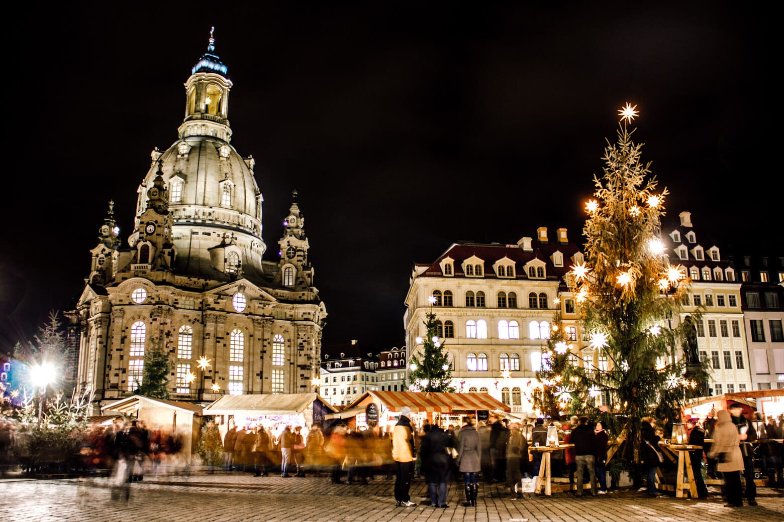 Europe Christmas Market 2022 Best Christmas Markets In Europe | Ultimate Guide For 2022