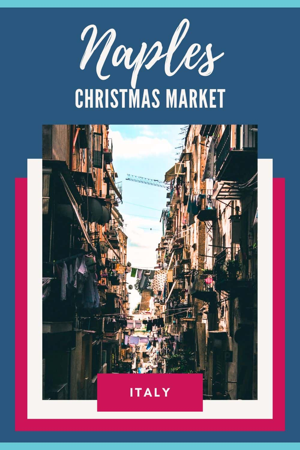 Naples Christmas Market 2024 Dates at the Museum