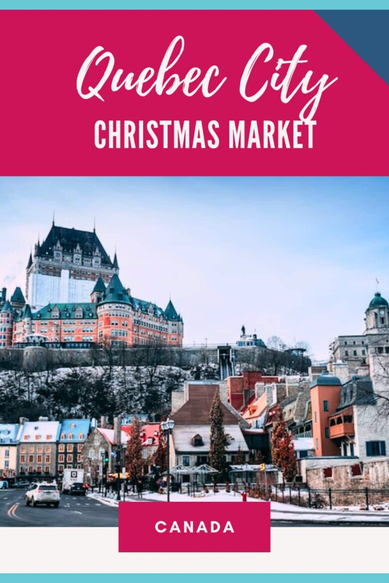 kitchener christmas market 2023 tickets        
        <figure class=